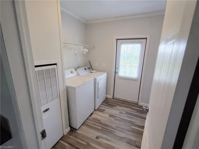 $409,900 | 881 Island Road, Harkers Island, NC 28531