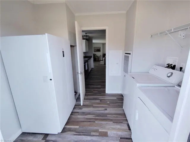 $409,900 | 881 Island Road, Harkers Island, NC 28531