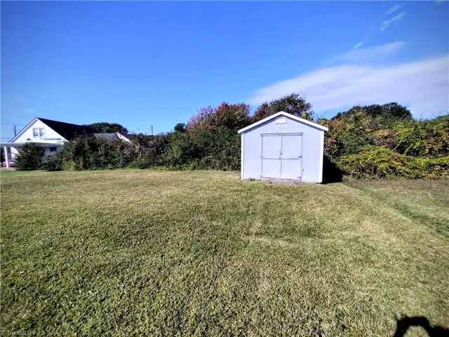 $409,900 | 881 Island Road, Harkers Island, NC 28531