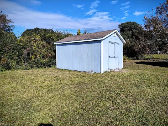 $409,900 | 881 Island Road, Harkers Island, NC 28531