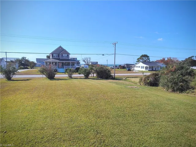 $409,900 | 881 Island Road, Harkers Island, NC 28531