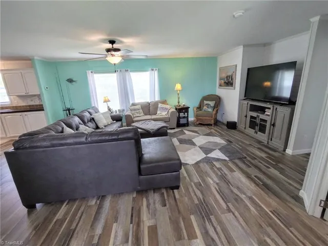 $409,900 | 881 Island Road, Harkers Island, NC 28531