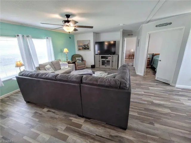 $409,900 | 881 Island Road, Harkers Island, NC 28531