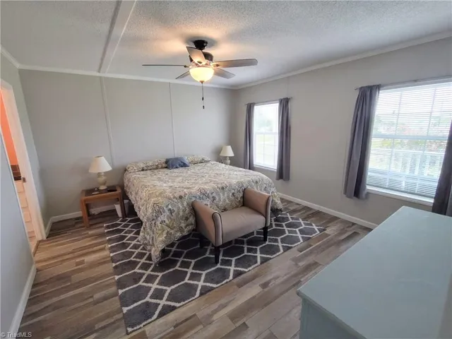 $409,900 | 881 Island Road, Harkers Island, NC 28531