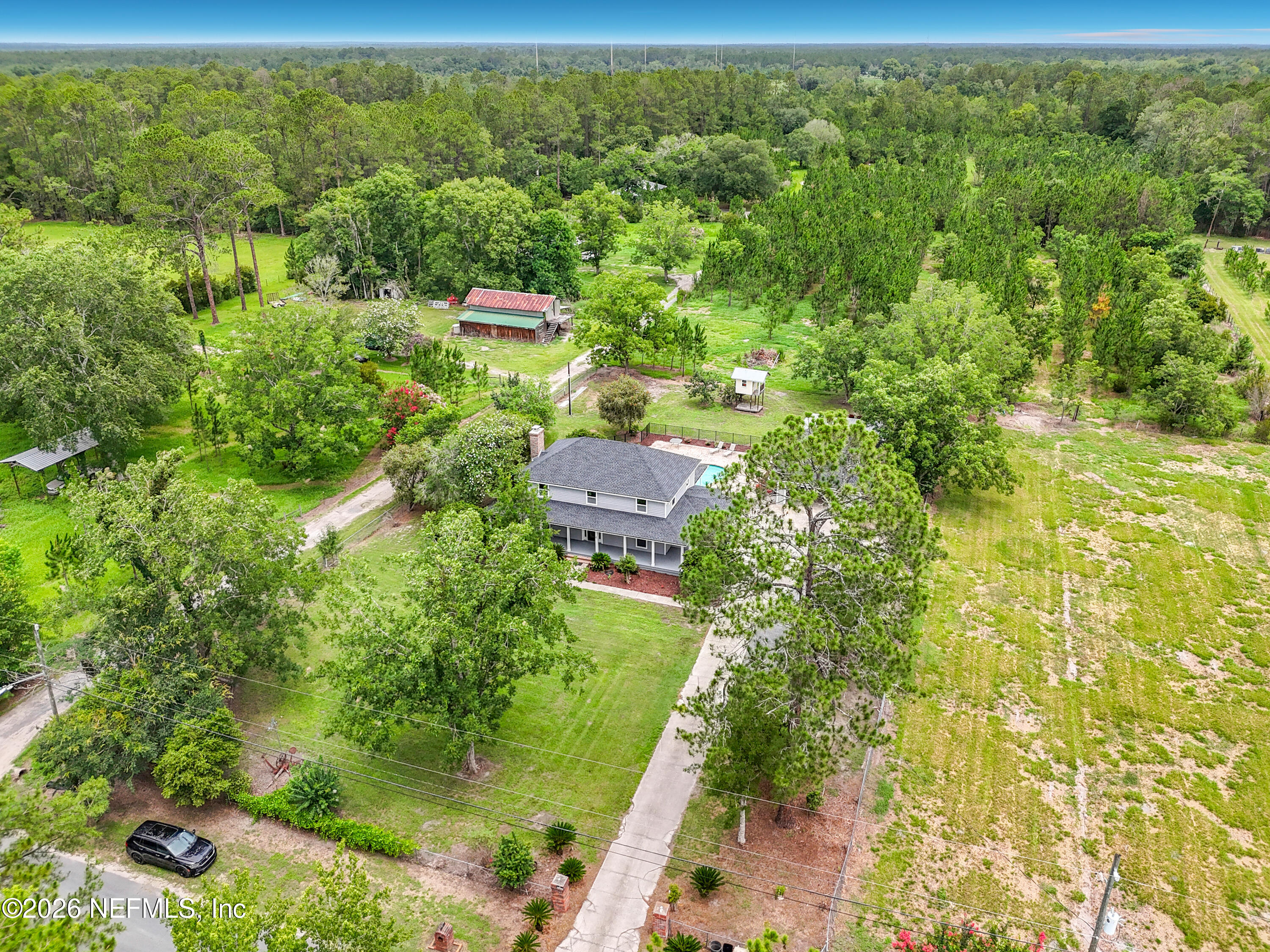 17421 Brandy Branch Road Jacksonville, FL 32234 - Photo 83 of 87 17421 Brandy Branch Road-2