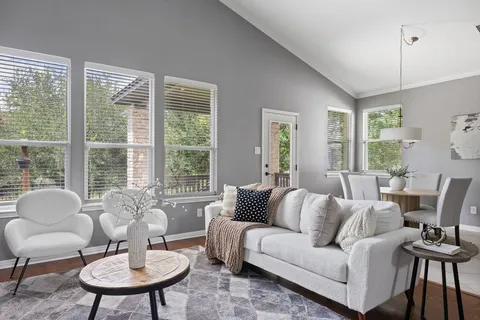 $765,000 | 11521 Cherisse Drive, Austin, TX 78739