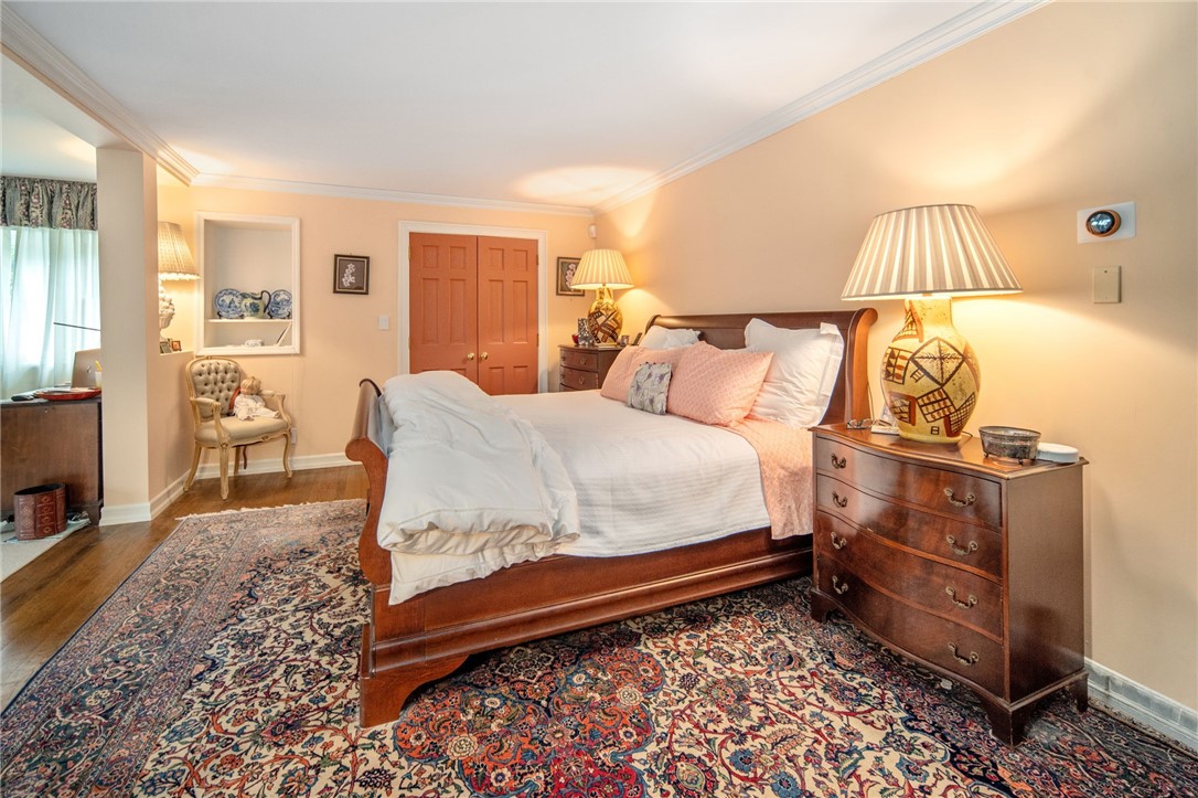 162 Fancher Road Summit, NY 12149 - Photo 23 of 50