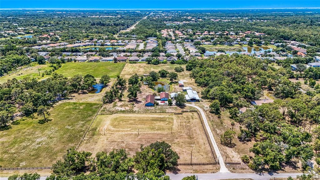 5650 Churchill Downs Road Sarasota, FL 34241 - Photo 54 of 97