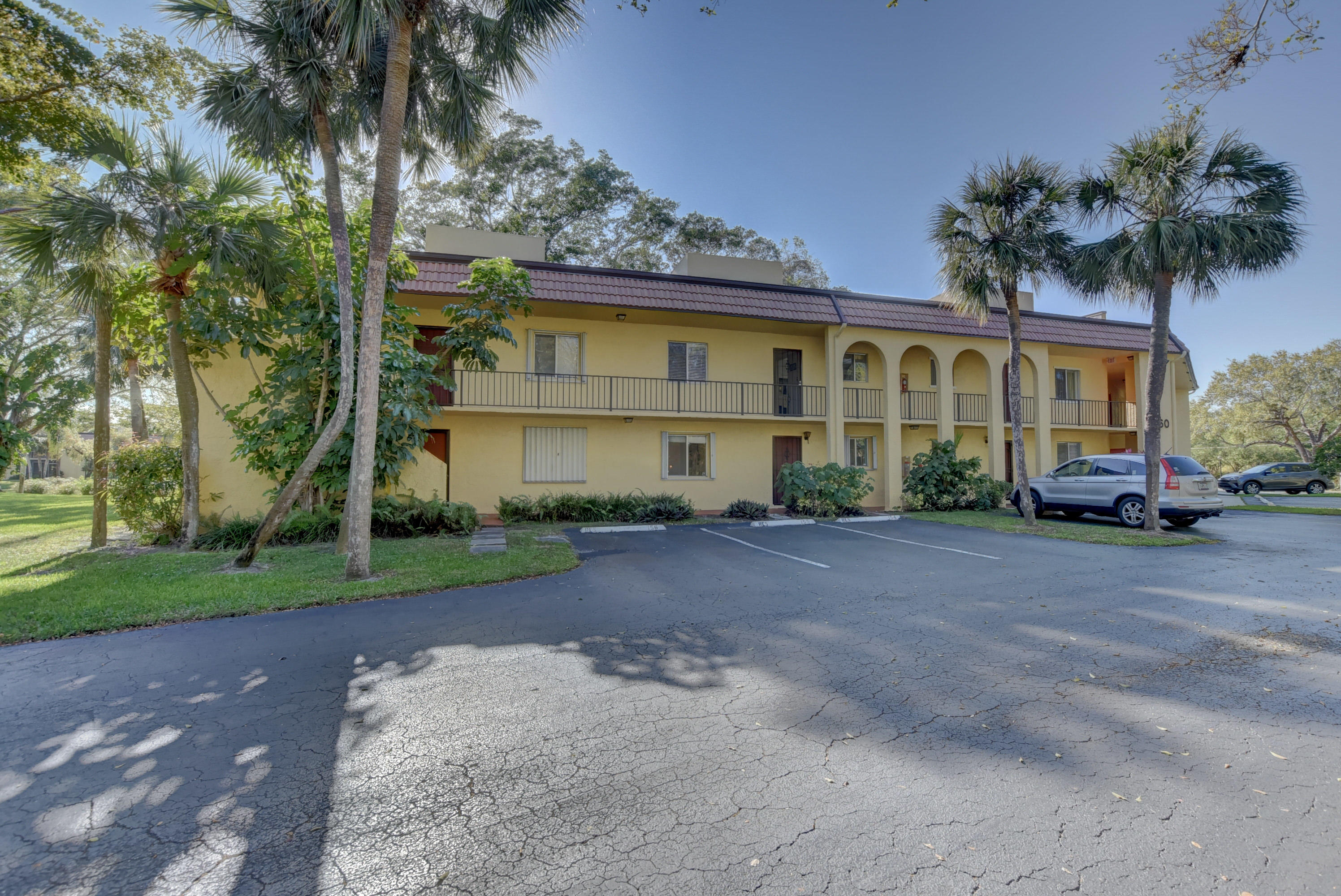 860 Southwest 9th St Circle, Unit 102 Boca Raton, FL 33486 - Photo 26 of 36 GH 860 SW 9th Street Cir 102-3