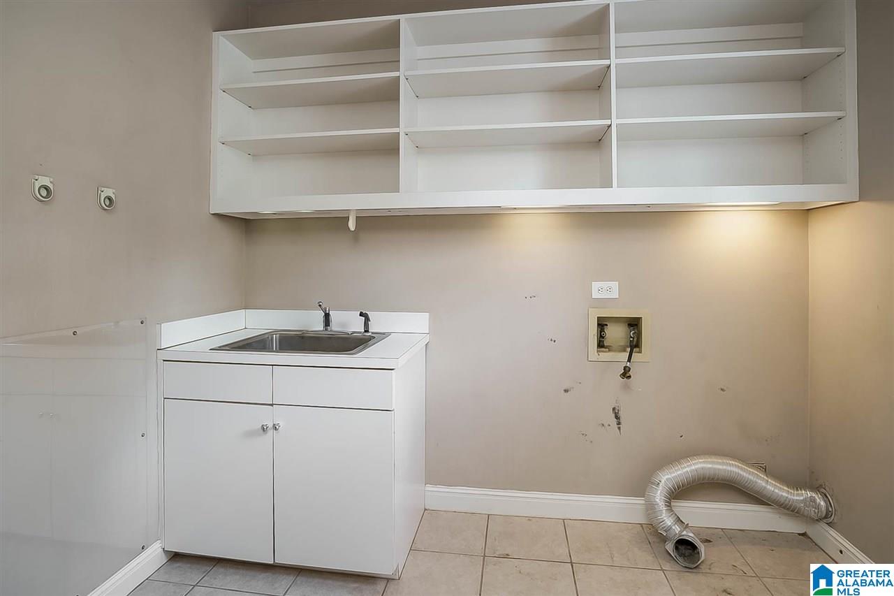2801 Pump House Road Birmingham, AL 35243 - Photo 13 of 42