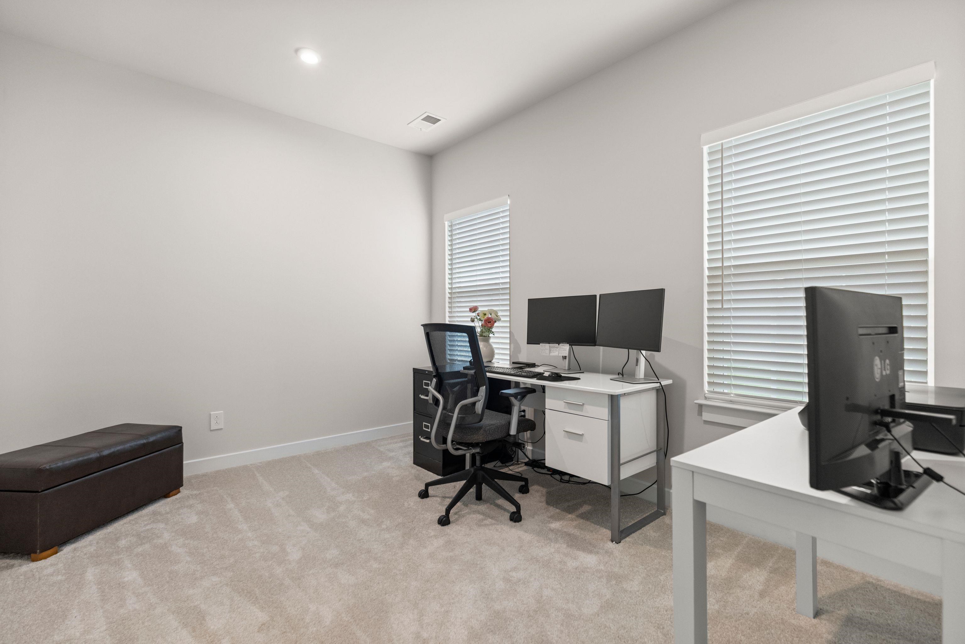 4026 Mancini Road Spartanburg, SC 29307 - Photo 21 of 44 Gallery Image 21