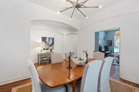 $1,035,000 | 4313 Dorothy Street, Bellaire, TX 77401