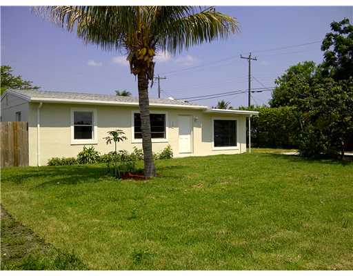 133 Engle Road Lake Worth, FL 33461 - Photo 1 of 1 Primary Photo