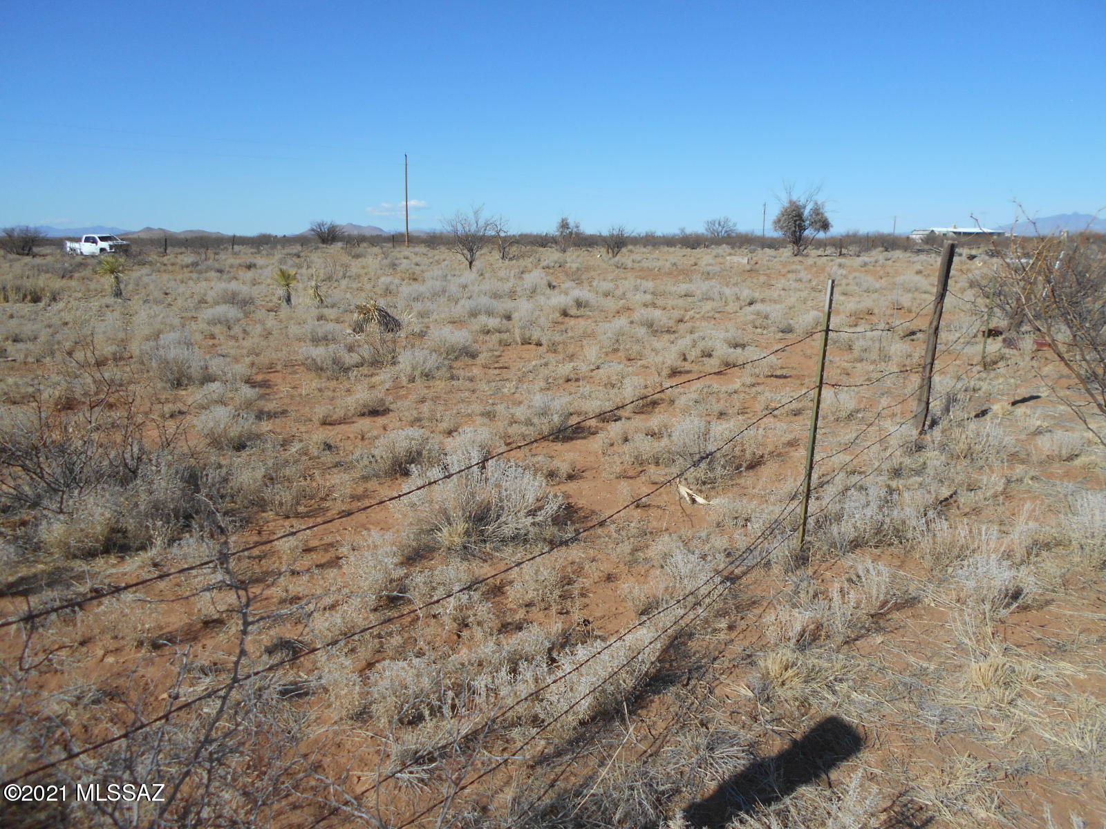 Grimmett Road Pearce, AZ 85625 - Photo 26 of 41 Gallery Image 26