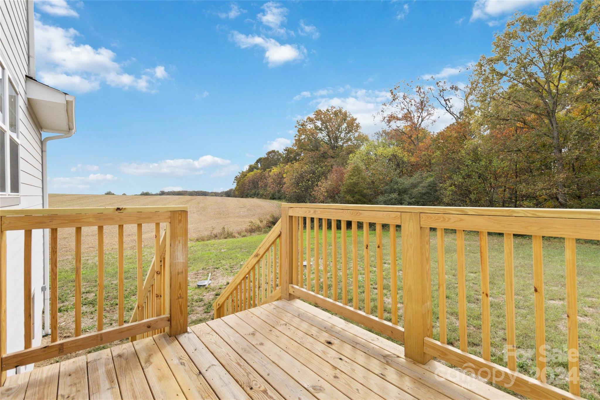 1038 Heath Helms Road Monroe, NC 28110 - Photo 11 of 35