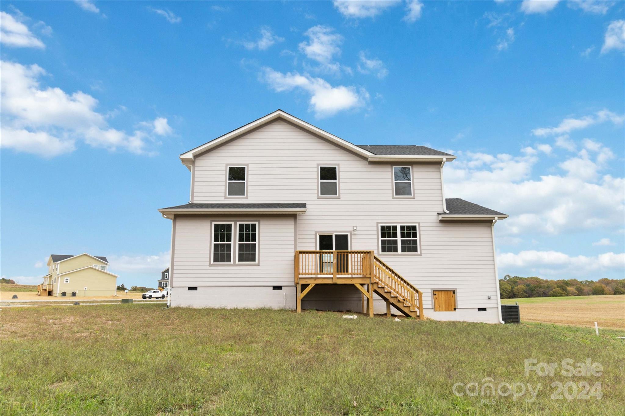 1038 Heath Helms Road Monroe, NC 28110 - Photo 13 of 35