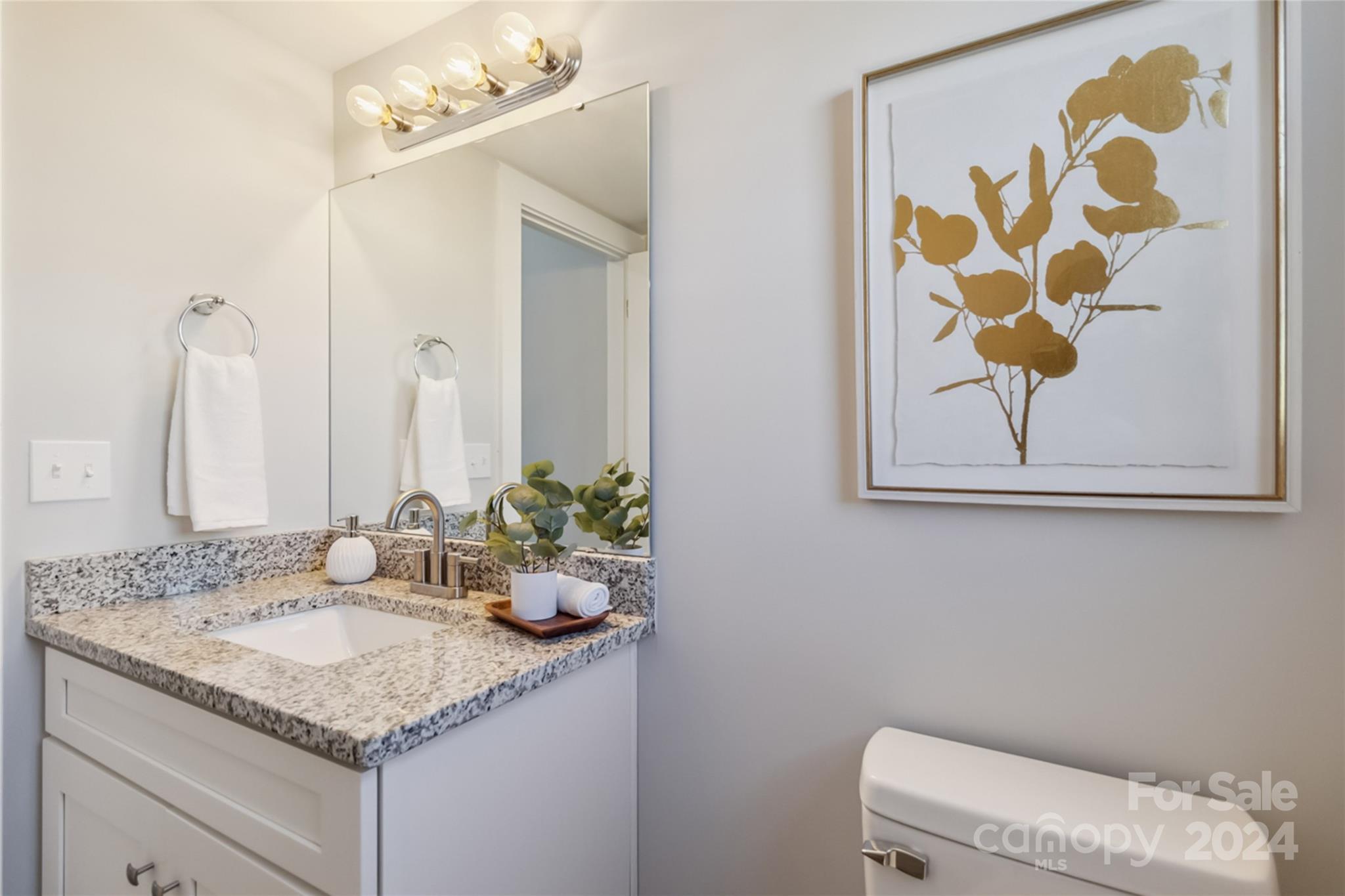 1038 Heath Helms Road Monroe, NC 28110 - Photo 16 of 35