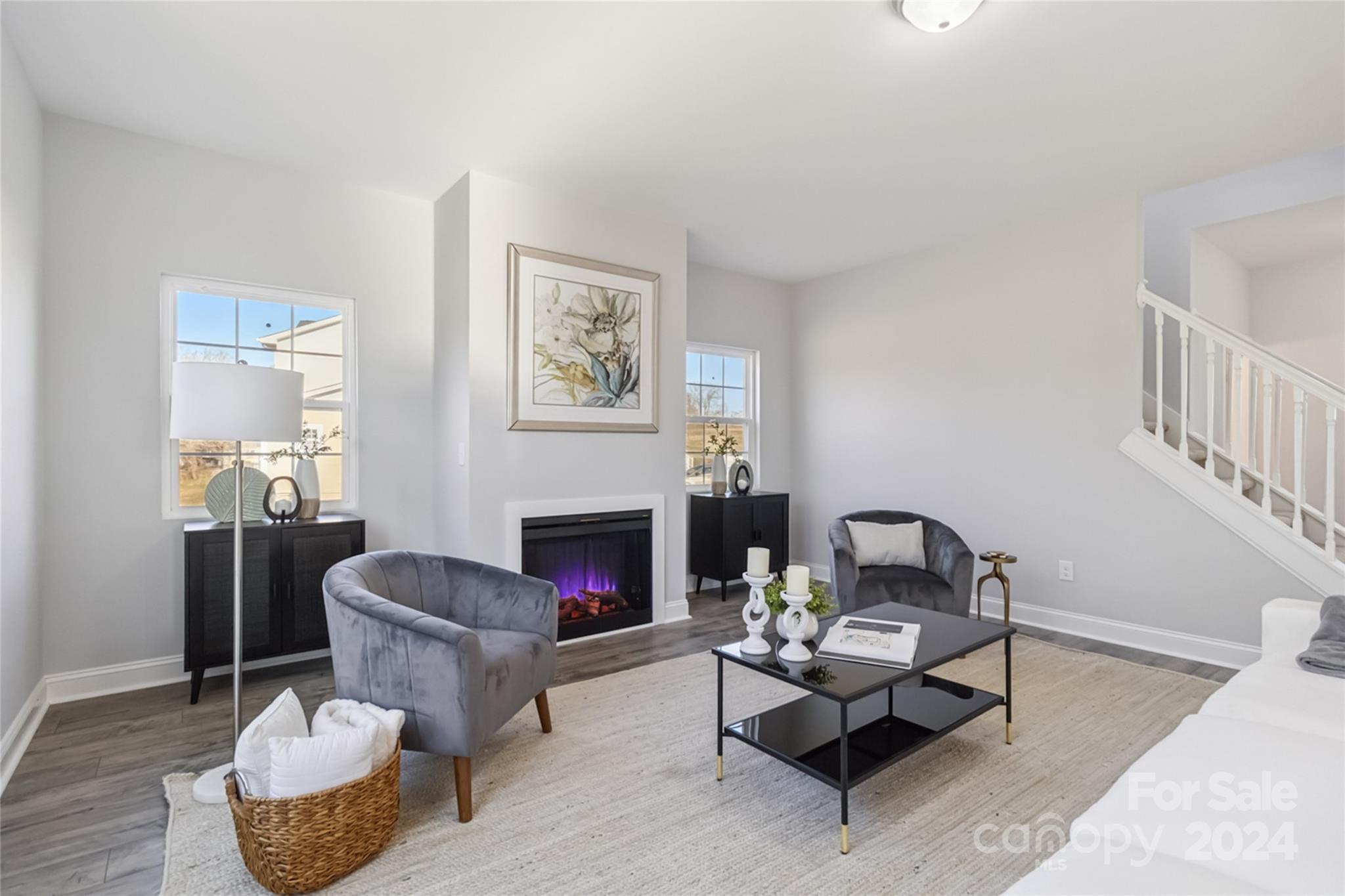 1038 Heath Helms Road Monroe, NC 28110 - Photo 18 of 35