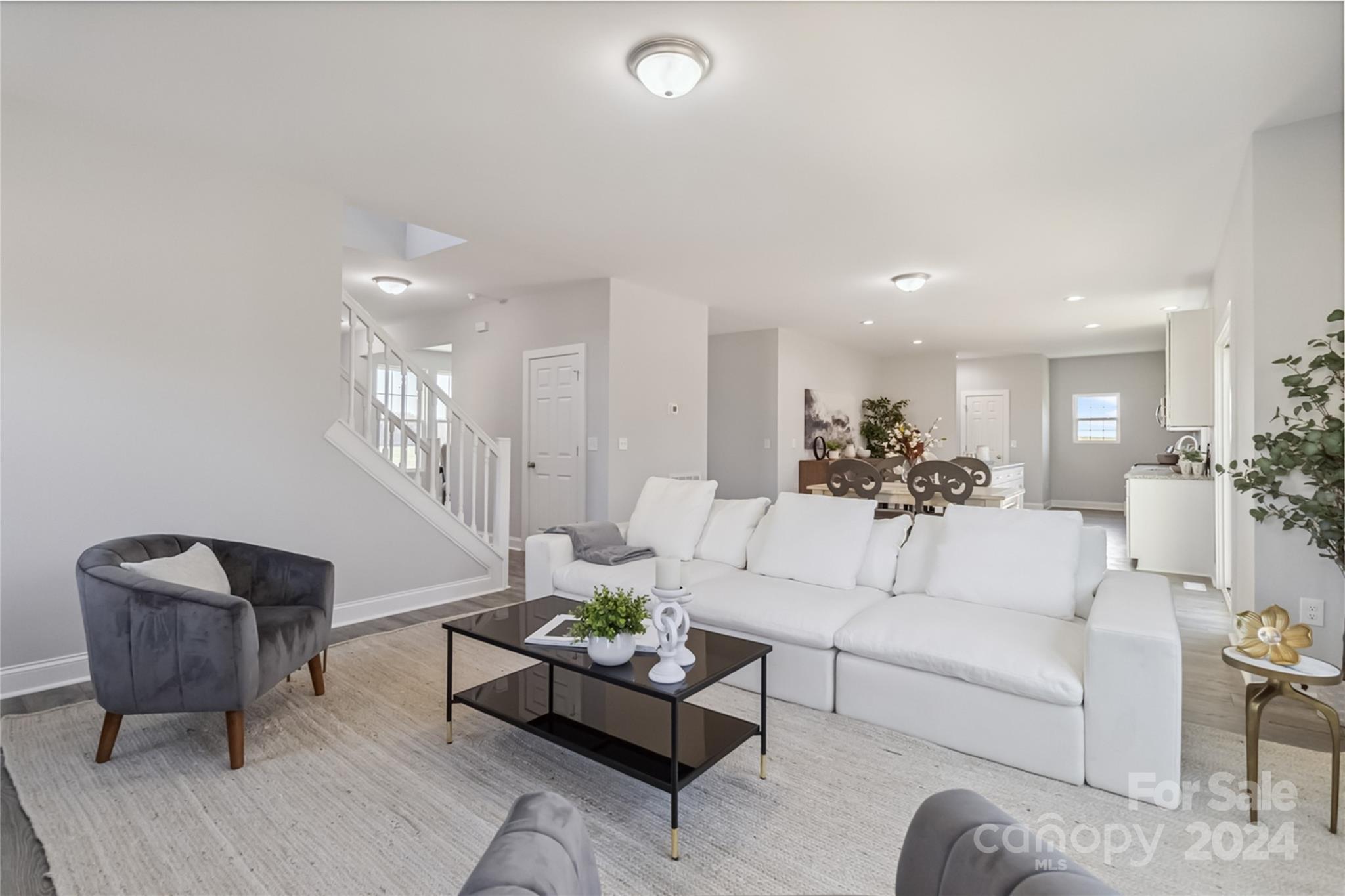 1038 Heath Helms Road Monroe, NC 28110 - Photo 19 of 35