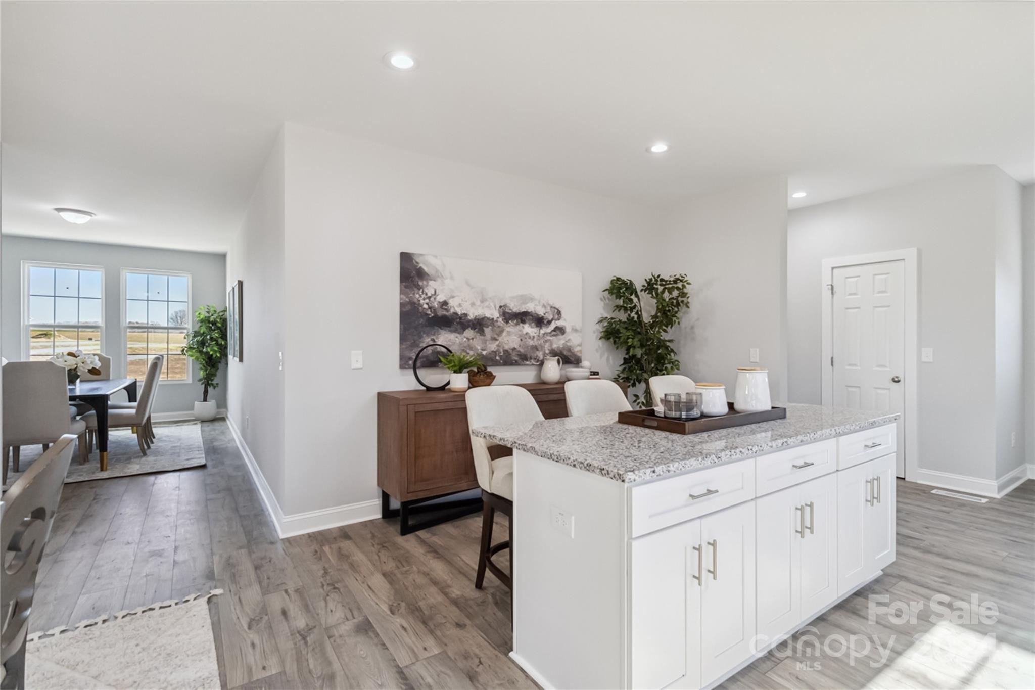 1038 Heath Helms Road Monroe, NC 28110 - Photo 25 of 35