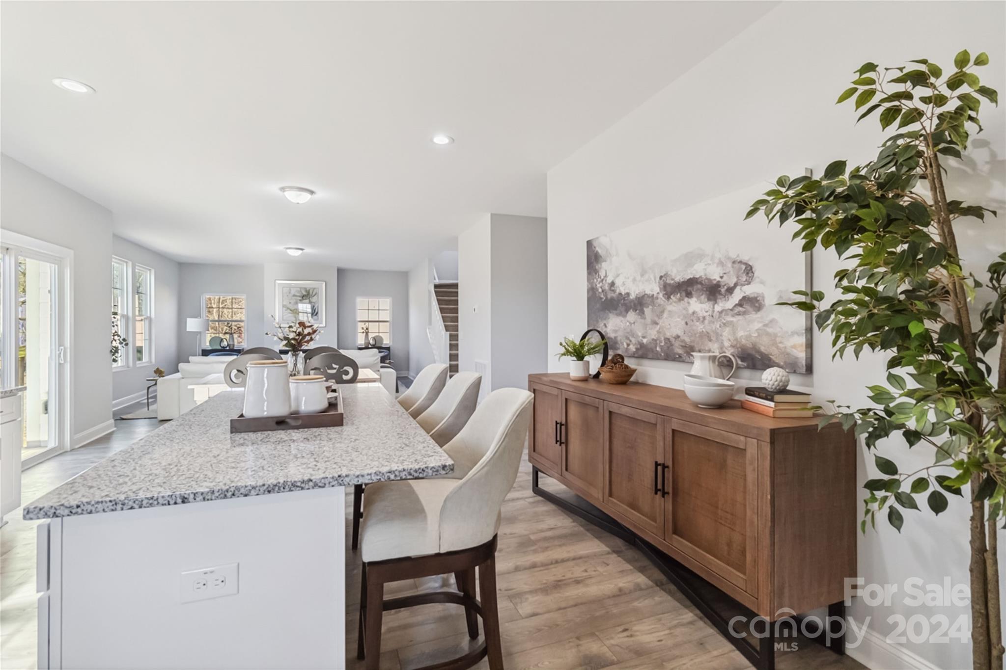 1038 Heath Helms Road Monroe, NC 28110 - Photo 26 of 35