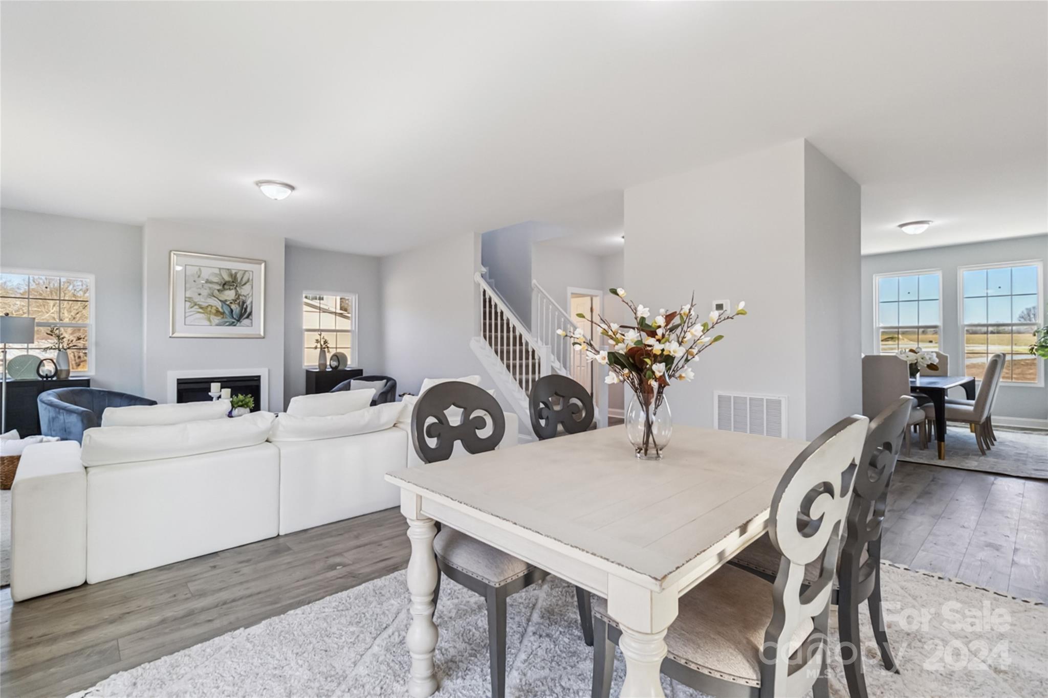 1038 Heath Helms Road Monroe, NC 28110 - Photo 30 of 35