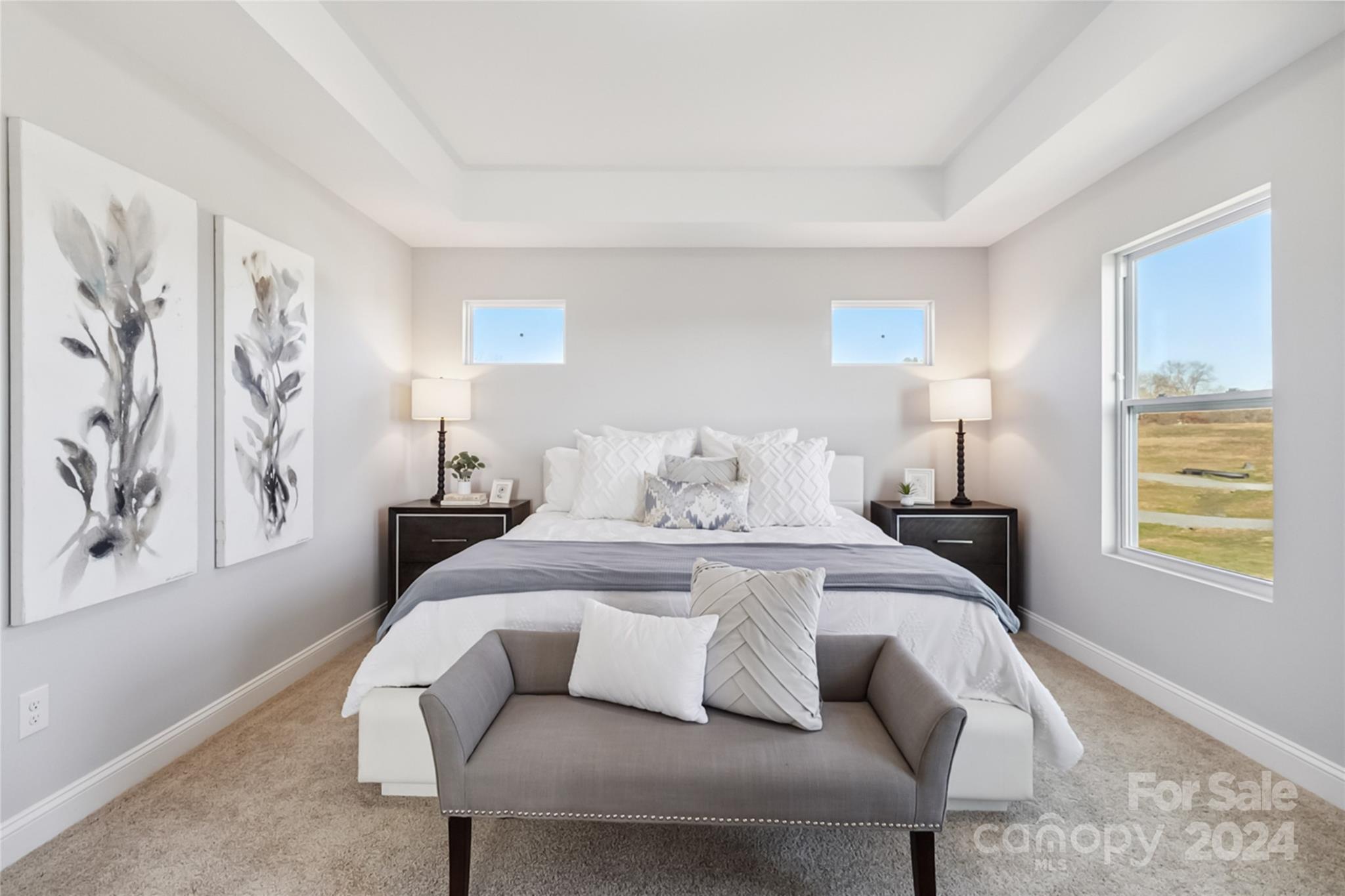 1038 Heath Helms Road Monroe, NC 28110 - Photo 32 of 35