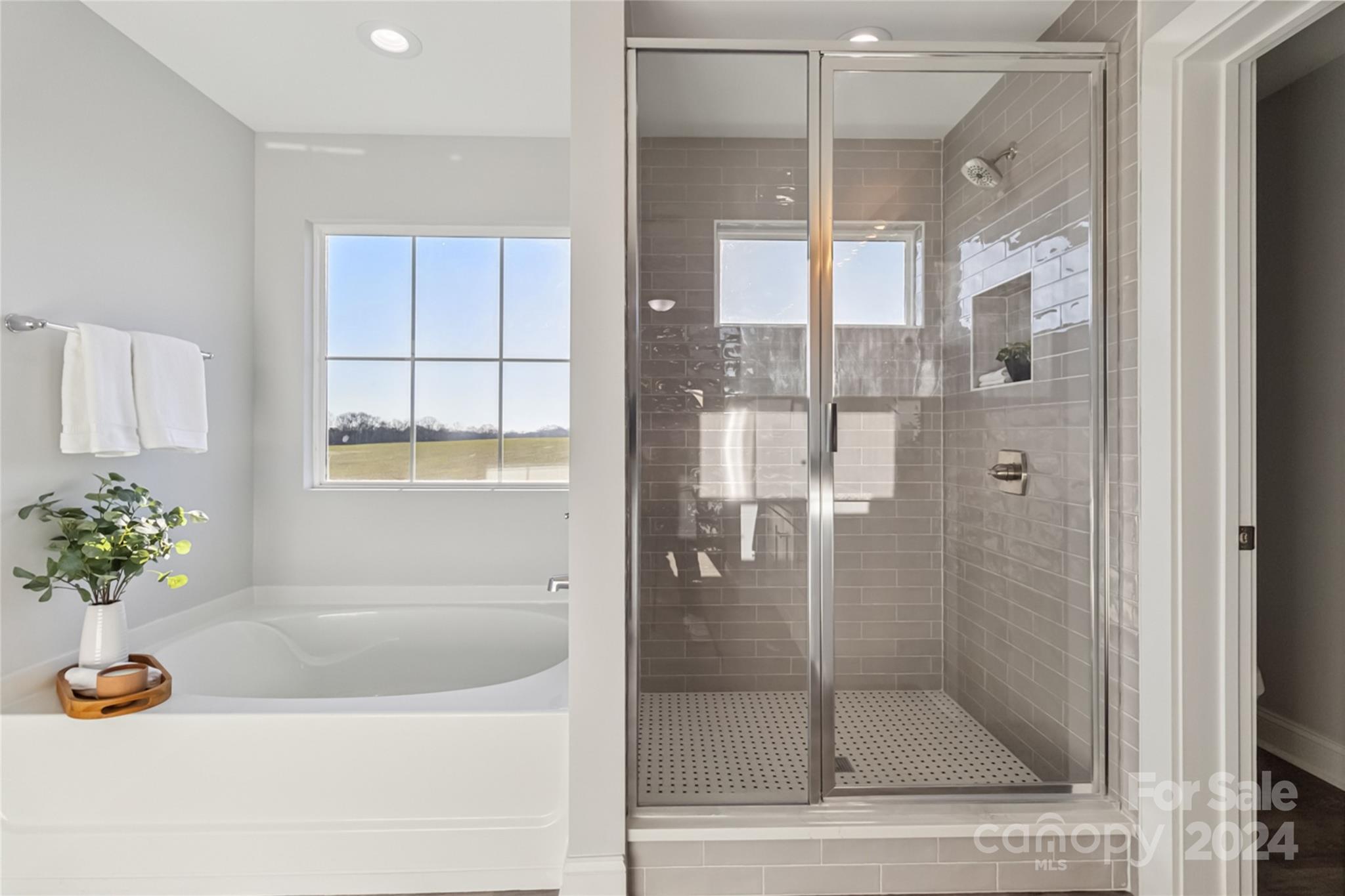 1038 Heath Helms Road Monroe, NC 28110 - Photo 34 of 35