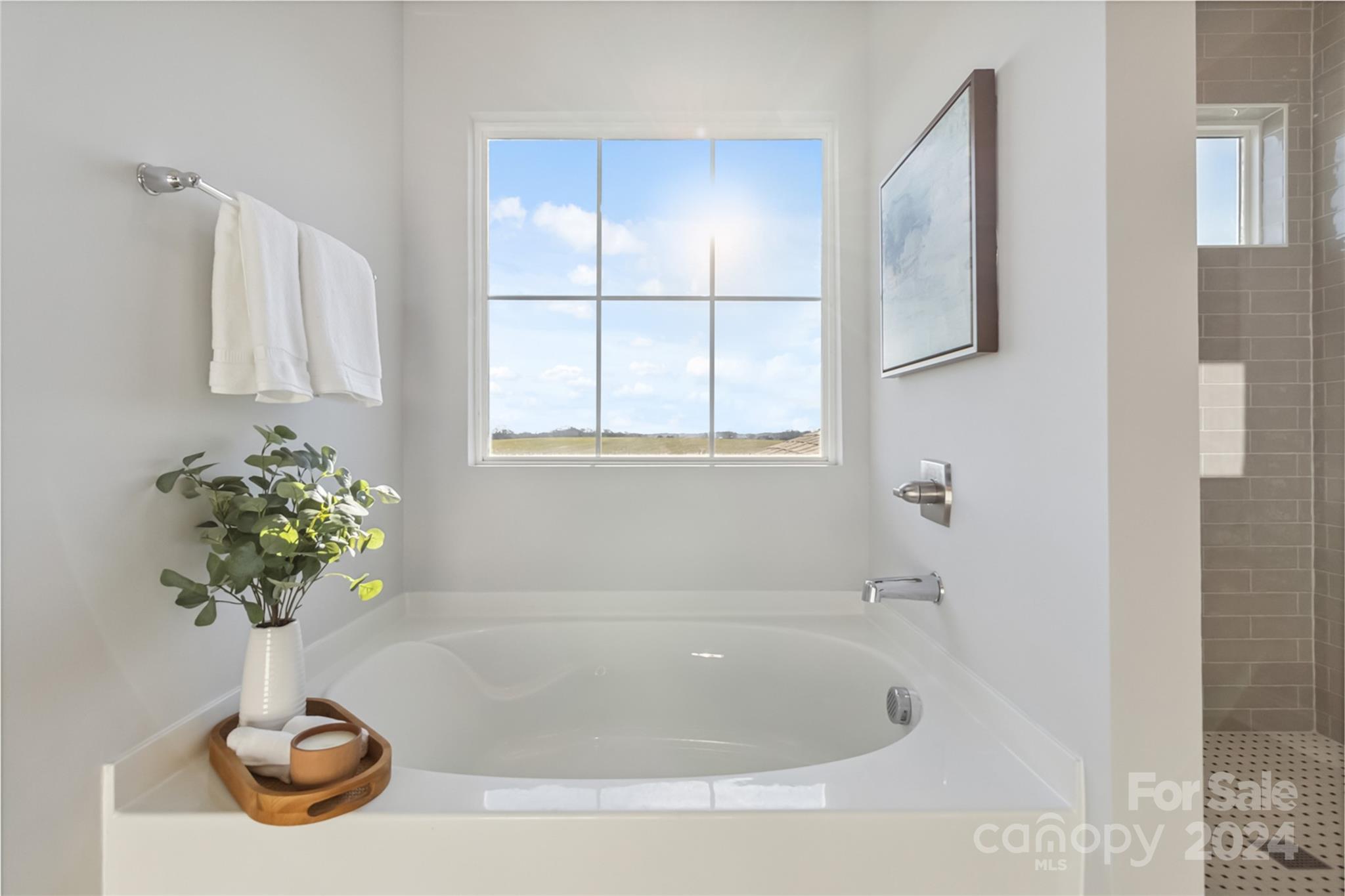 1038 Heath Helms Road Monroe, NC 28110 - Photo 35 of 35