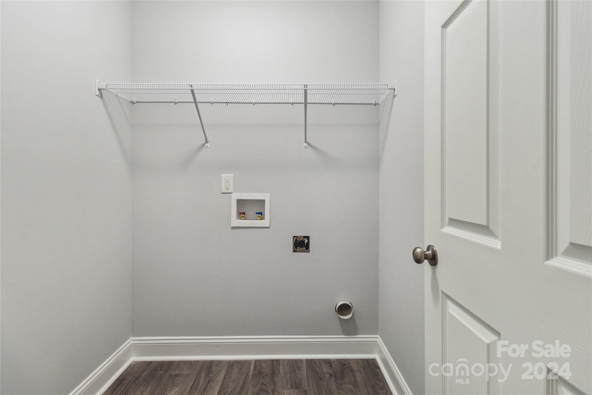 1038 Heath Helms Road Monroe, NC 28110 - Photo 8 of 35