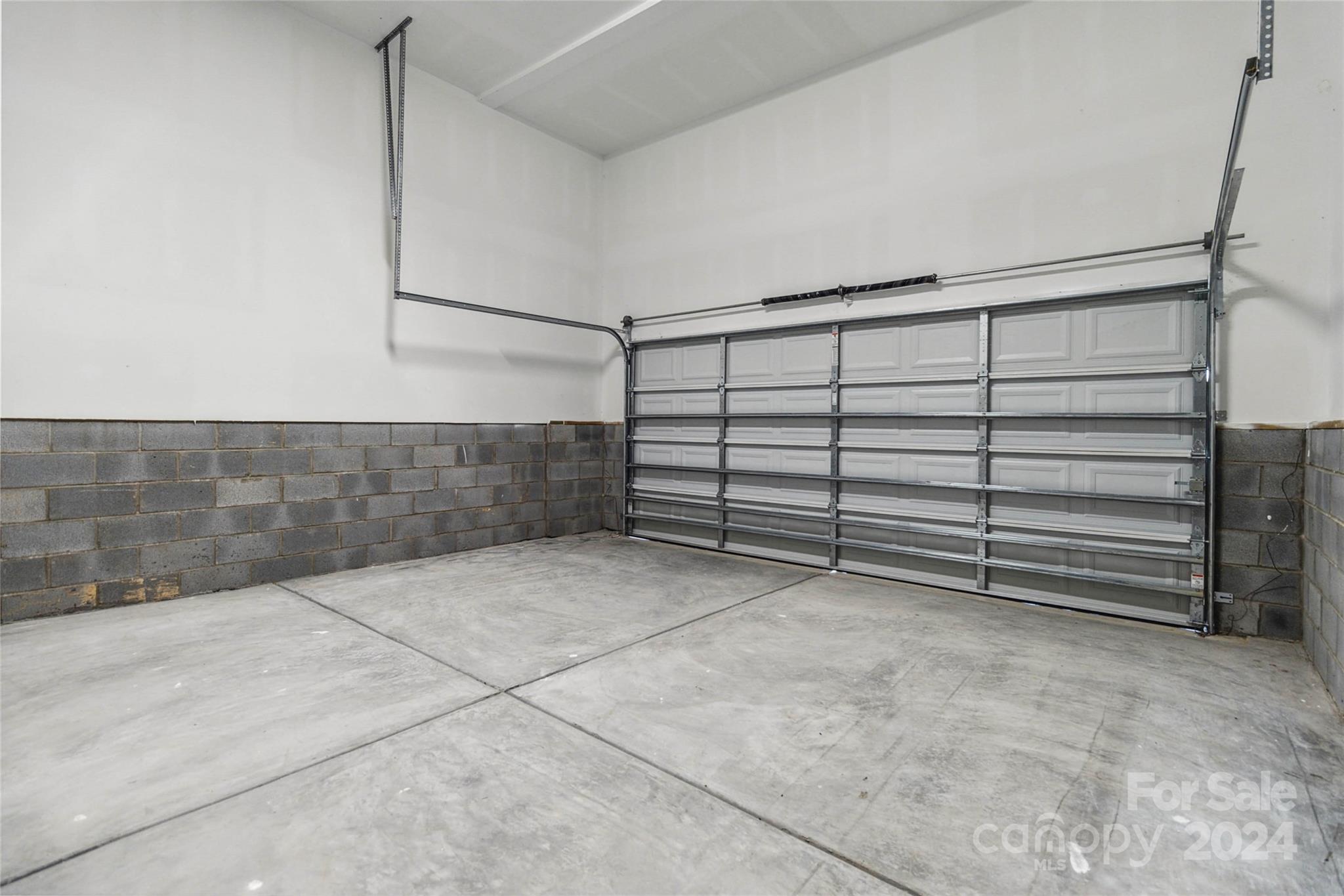 1038 Heath Helms Road Monroe, NC 28110 - Photo 10 of 35