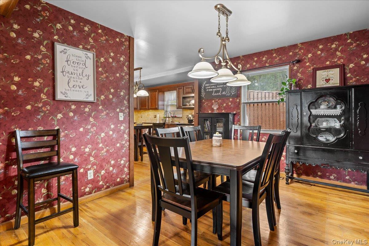 7 Laura Road Monroe, NY 10950 - Photo 13 of 42 Gallery Image 13