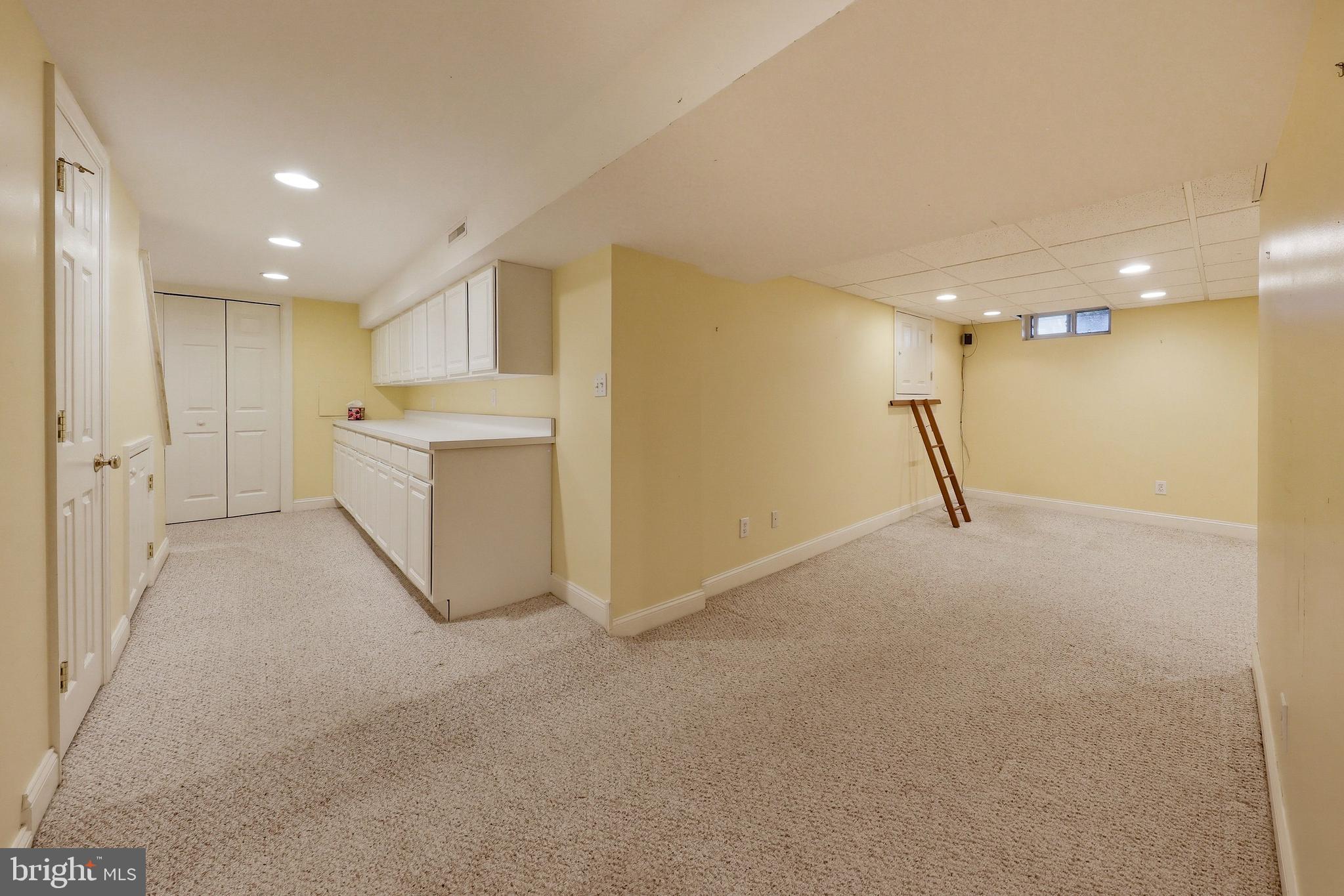 319 Hampton Road Wilmington, DE 19803 - Photo 43 of 52 Gallery Image 43