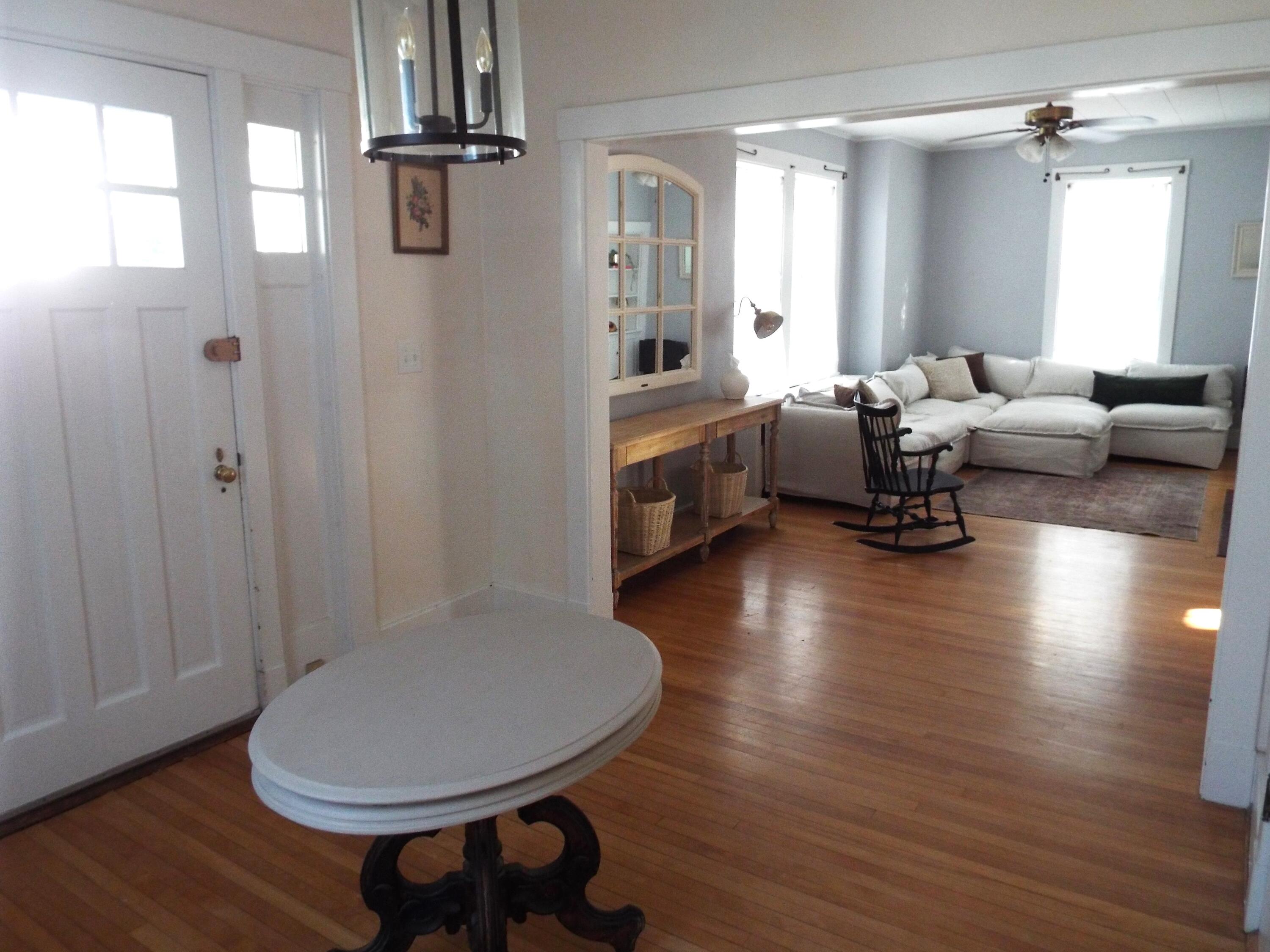 45 6th Street Bangor, ME 04401 - Photo 16 of 68 Cooper pic 16