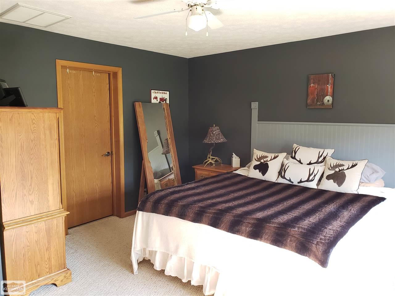 1470 Riley Center Road Memphis, MI 48041 - Photo 17 of 23
