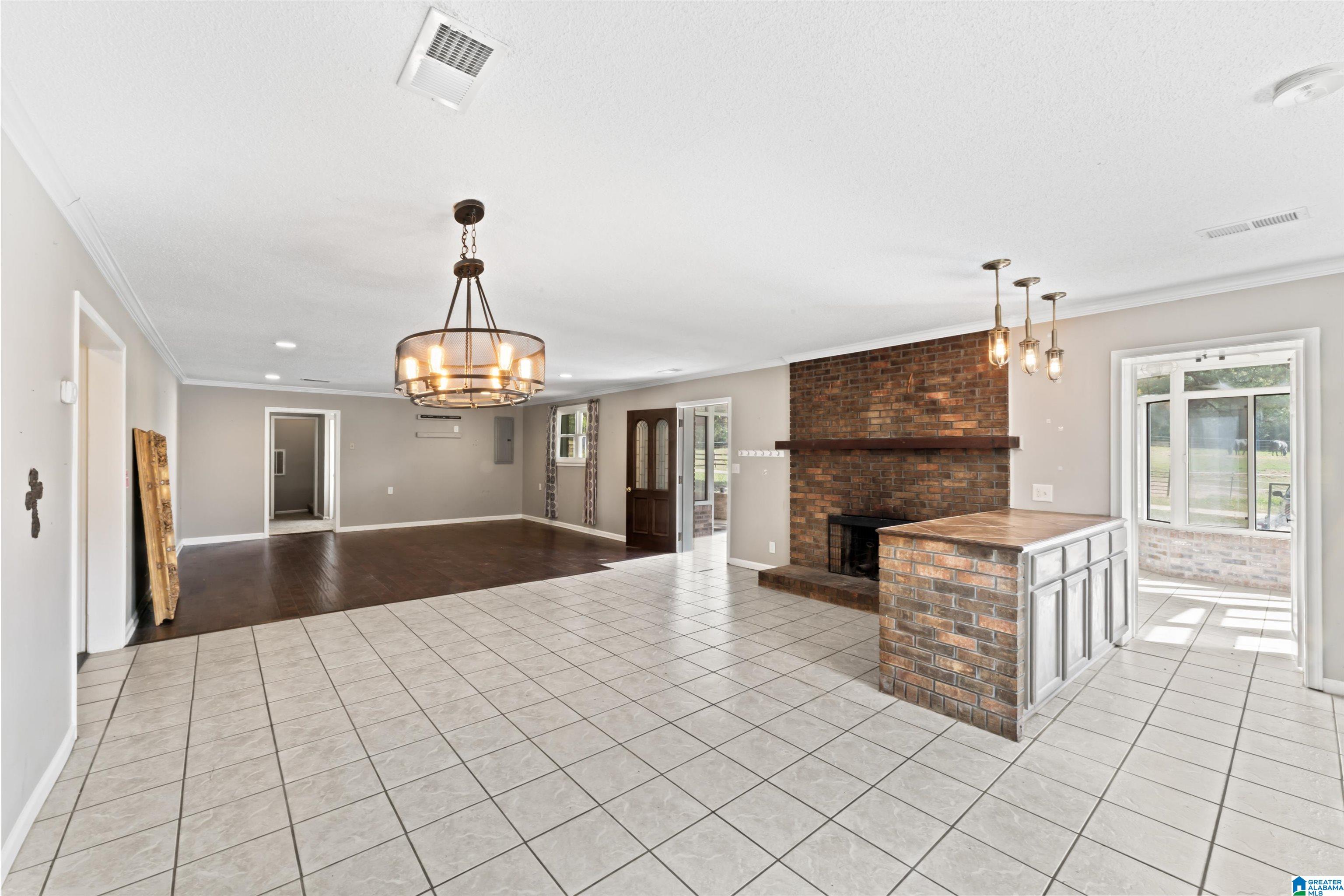 9406 County Road 51 Jemison, AL 35085 - Photo 18 of 58