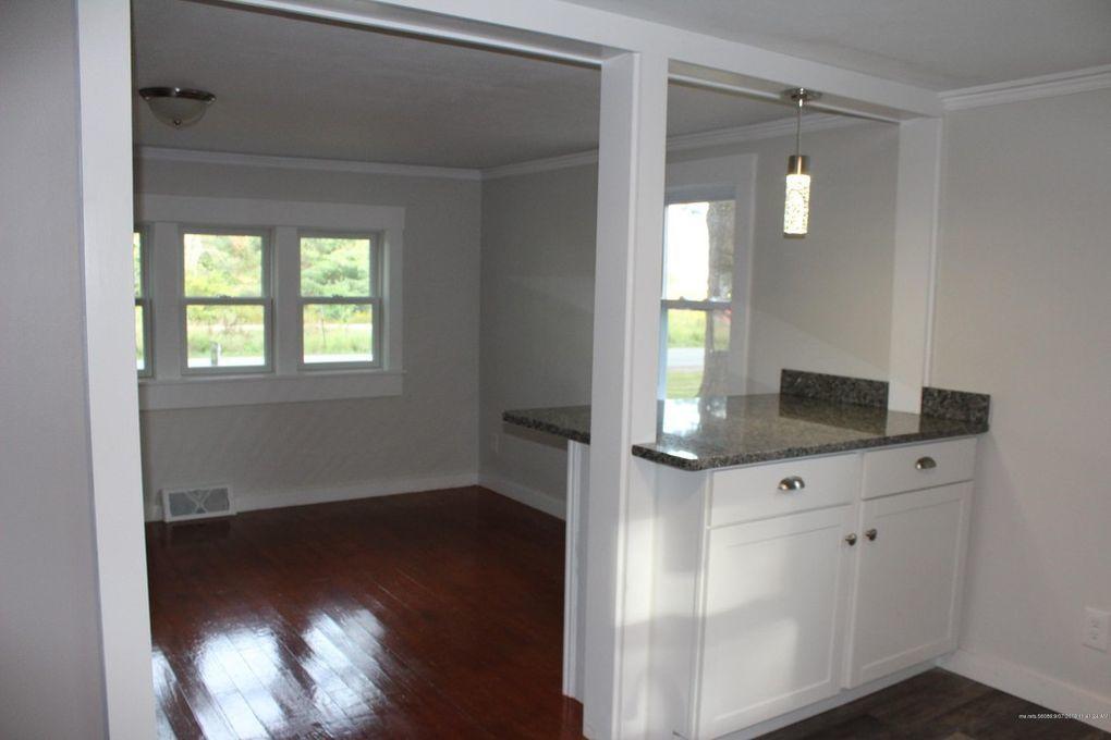 9 Cedar Road Eliot, ME 03903 - Photo 11 of 21 6d79725ad51800cdc2eecd8db74bd45dl-m10xd-