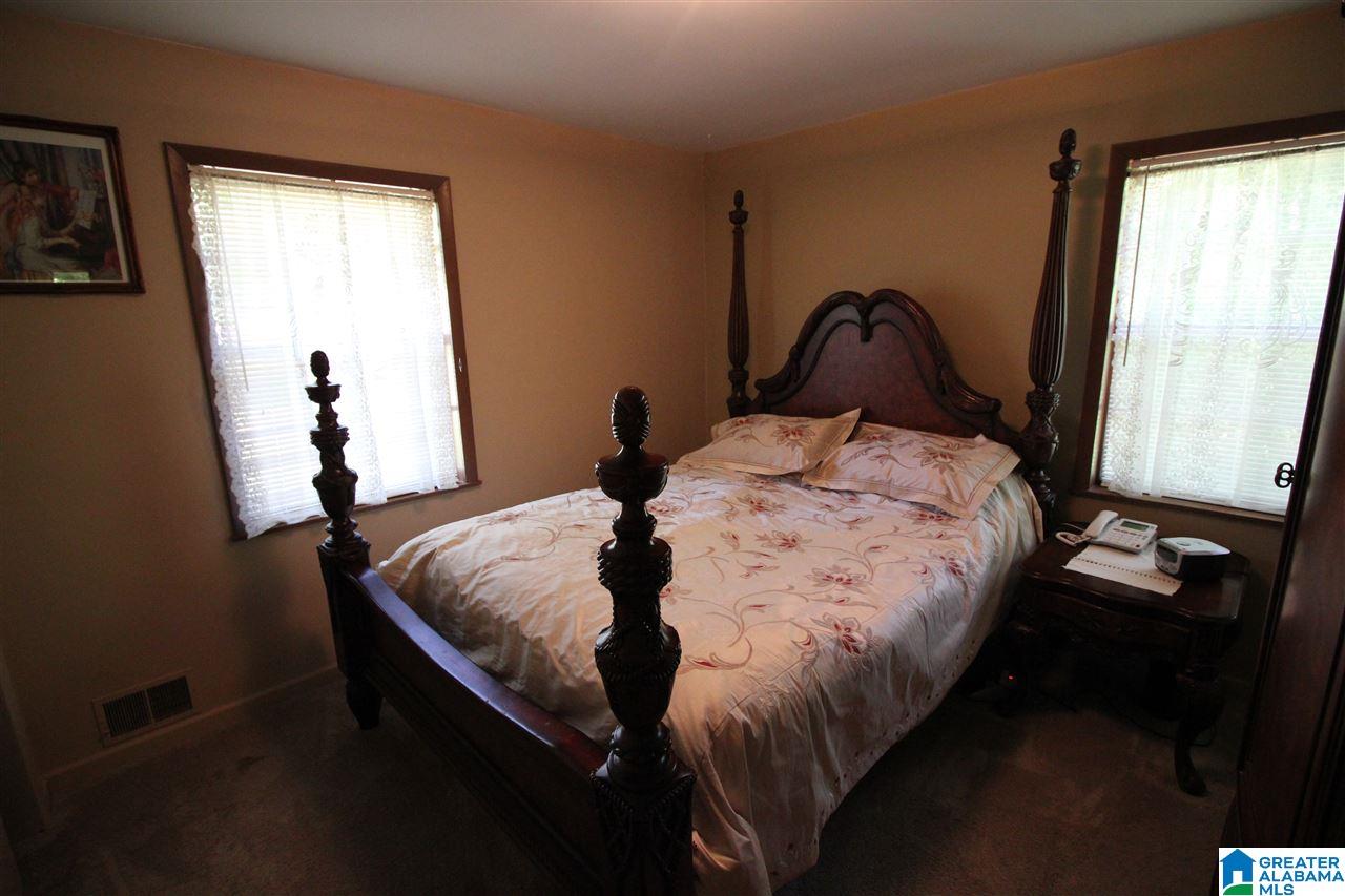 2571 16th Street Calera, AL 35040 - Photo 6 of 14