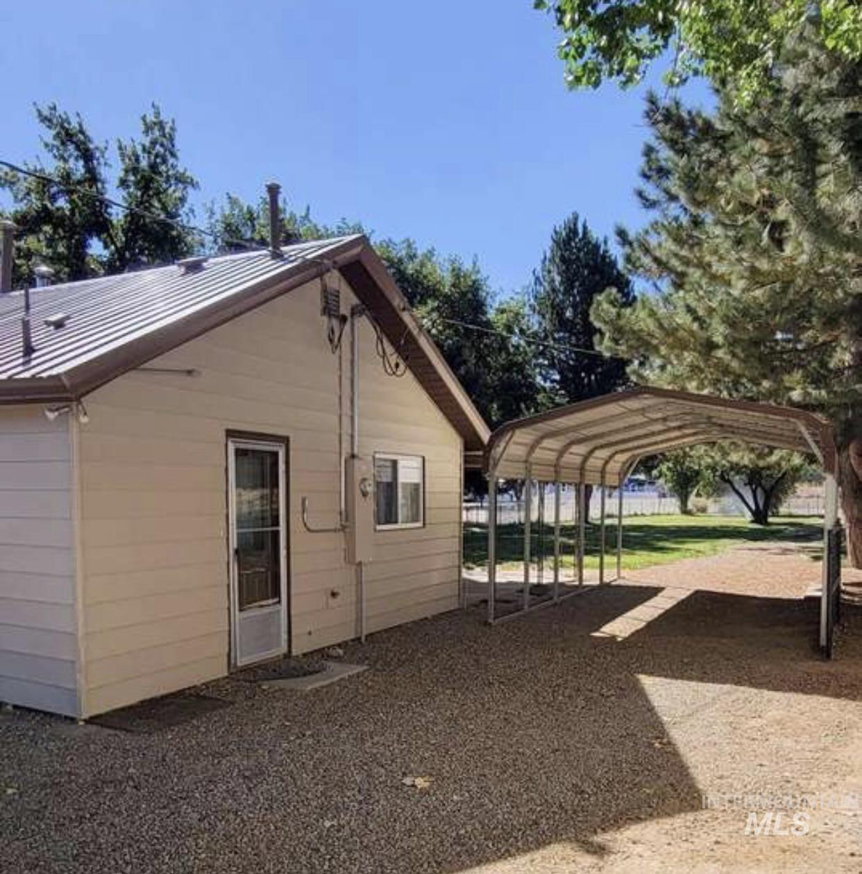 1920 Sand Hollow Road Caldwell, ID 83607 - Photo 15 of 17