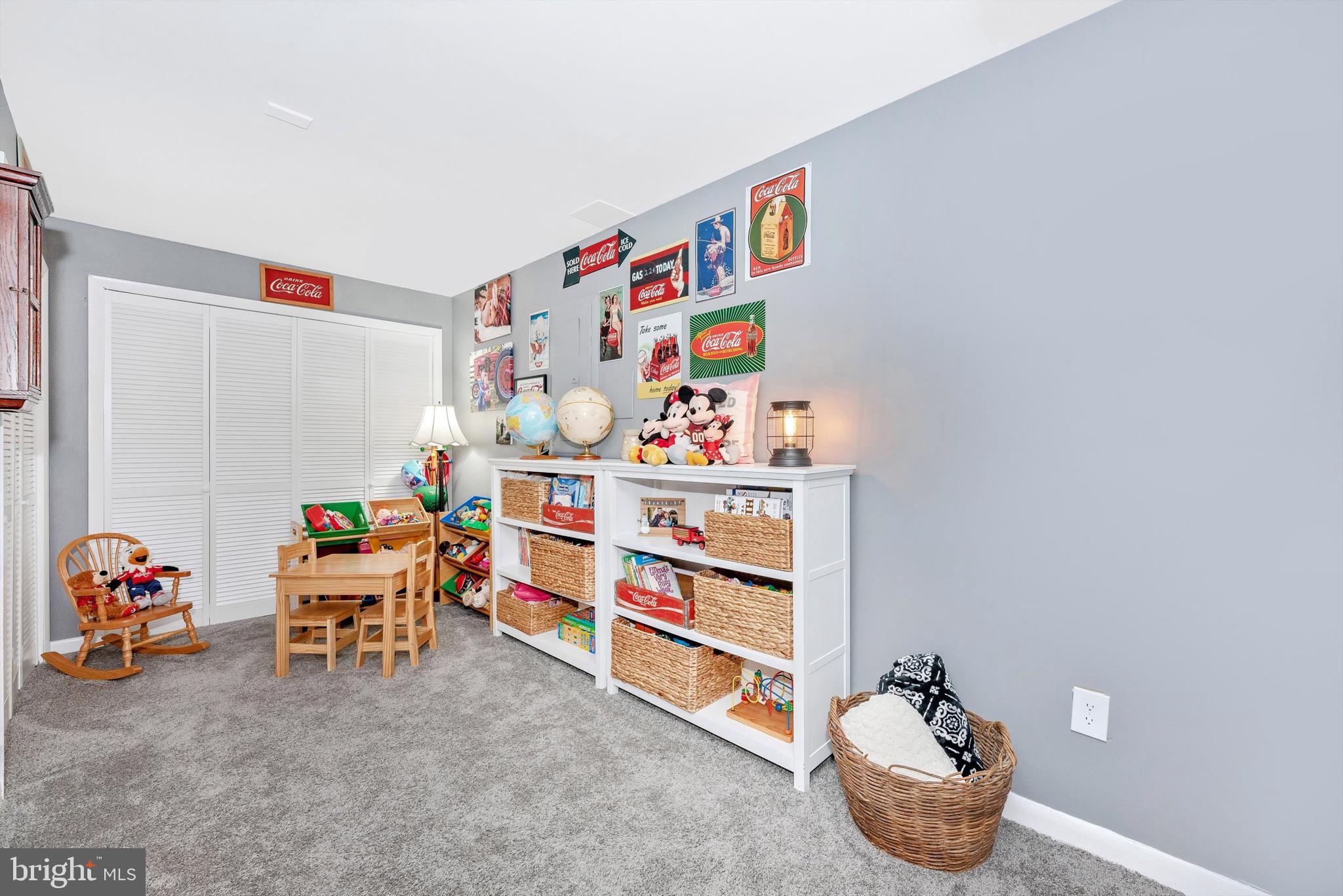 6592 Hemlock Point Road New Market, MD 21774 - Photo 39 of 89 Gallery Image 39