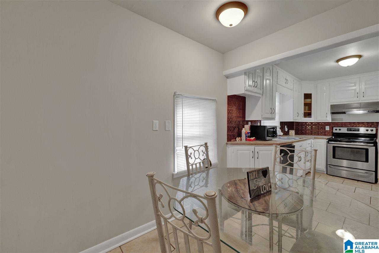1936 Reed Road Birmingham, AL 35215 - Photo 9 of 30
