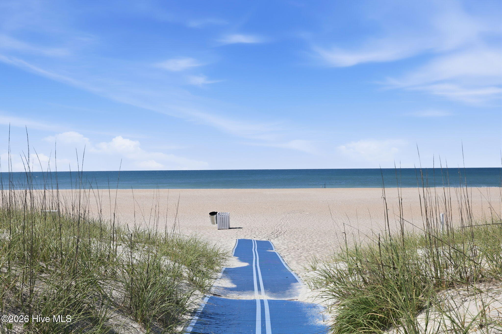 1400 East Fort Macon Road, Unit 112 Atlantic Beach, NC 28512 - Photo 34 of 42 21-web-or-mls-1400 E Fort Macon 112 - 02