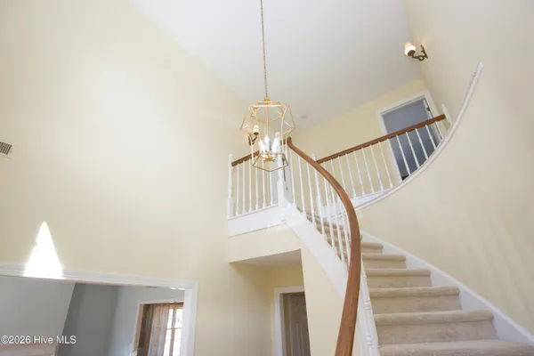 $425,000 | 3 Drayton Court, Southern Pines, NC 28387