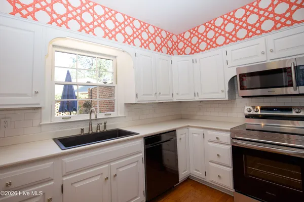 $425,000 | 3 Drayton Court, Southern Pines, NC 28387