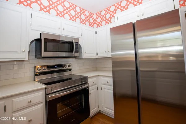 $425,000 | 3 Drayton Court, Southern Pines, NC 28387