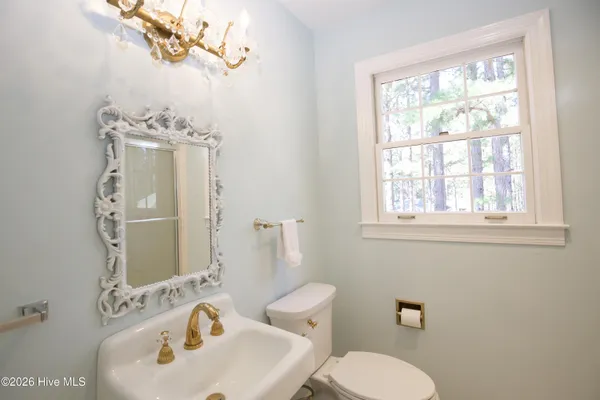 $425,000 | 3 Drayton Court, Southern Pines, NC 28387