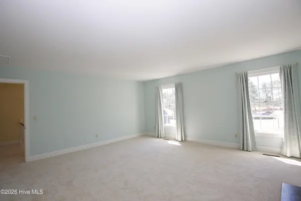 $425,000 | 3 Drayton Court, Southern Pines, NC 28387