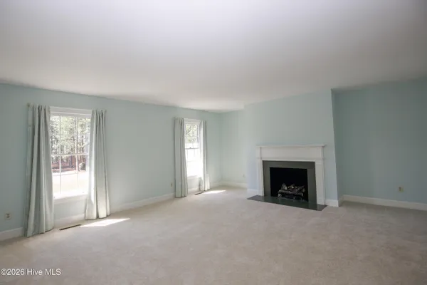 $425,000 | 3 Drayton Court, Southern Pines, NC 28387