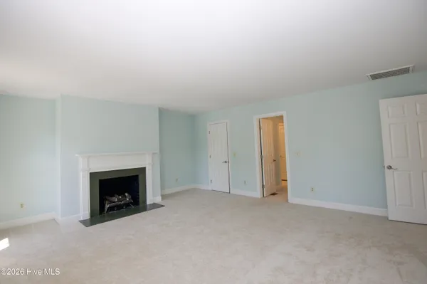 $425,000 | 3 Drayton Court, Southern Pines, NC 28387