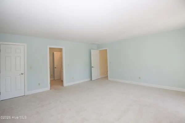 $425,000 | 3 Drayton Court, Southern Pines, NC 28387